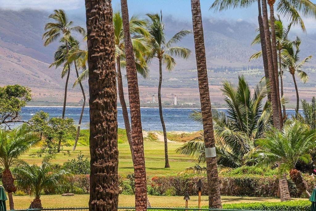 https://bt-photos.global.ssl.fastly.net/maui/orig_boomver_1_408809-2.jpg