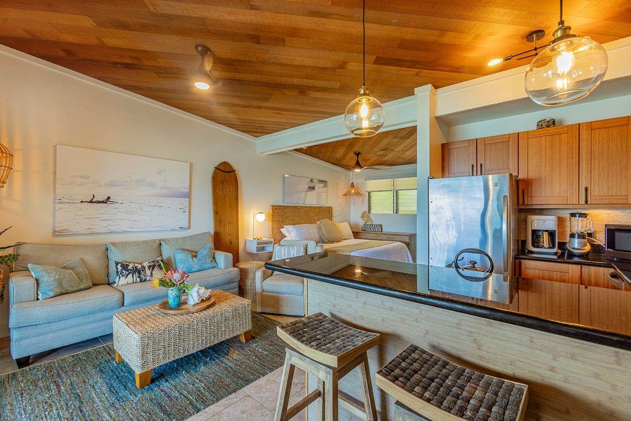 4435 Lower Honoapiilani Rd - Photo 1