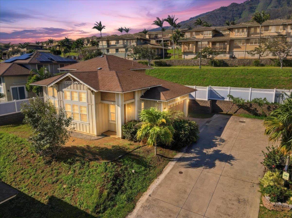 https://bt-photos.global.ssl.fastly.net/maui/orig_boomver_1_408825-2.jpg