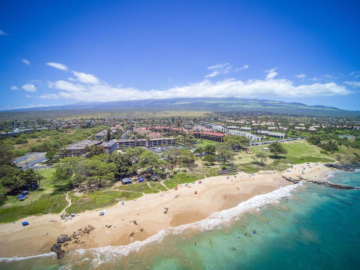 https://bt-photos.global.ssl.fastly.net/maui/orig_boomver_1_408826-2.jpg