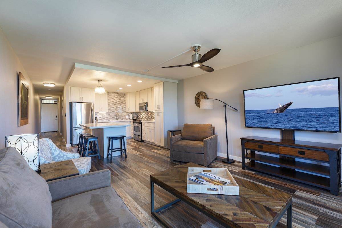 2695 Kihei Rd - Photo 1
