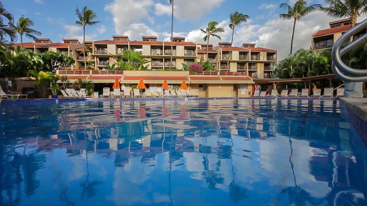 https://bt-photos.global.ssl.fastly.net/maui/orig_boomver_1_408827-2.jpg