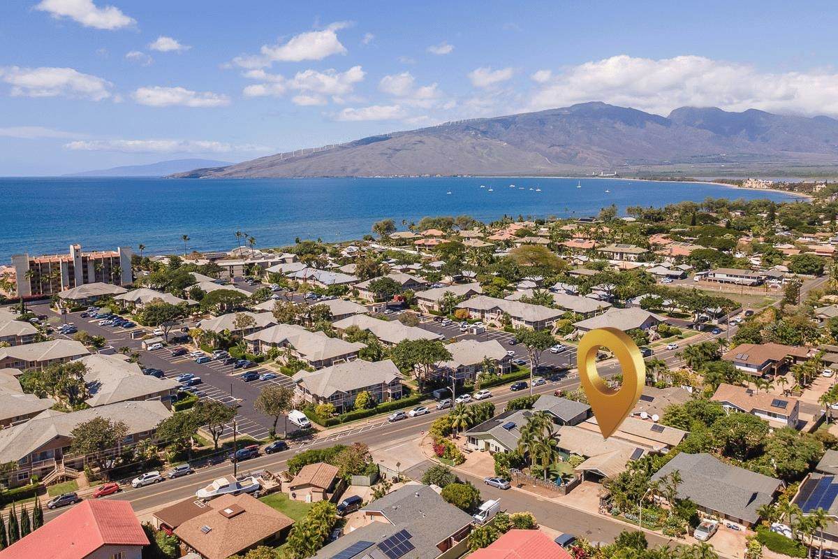 https://bt-photos.global.ssl.fastly.net/maui/orig_boomver_1_408833-2.jpg