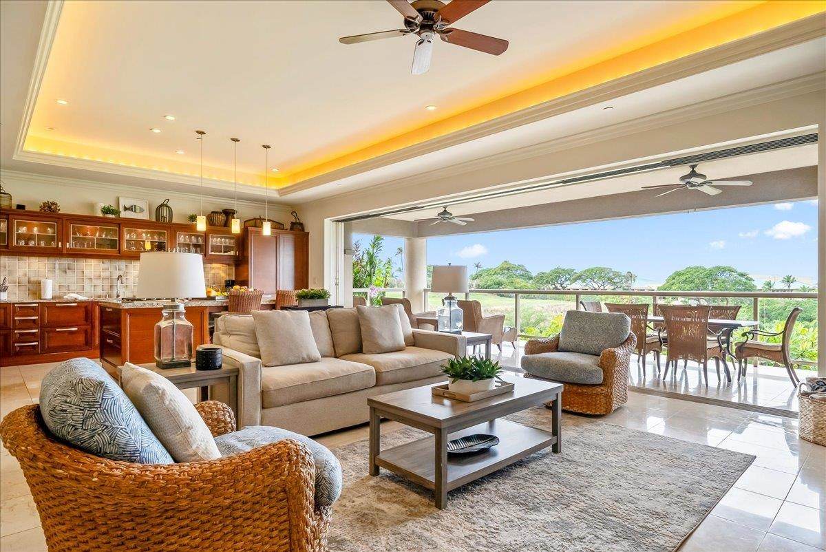 21 Kiloa St - Photo 1