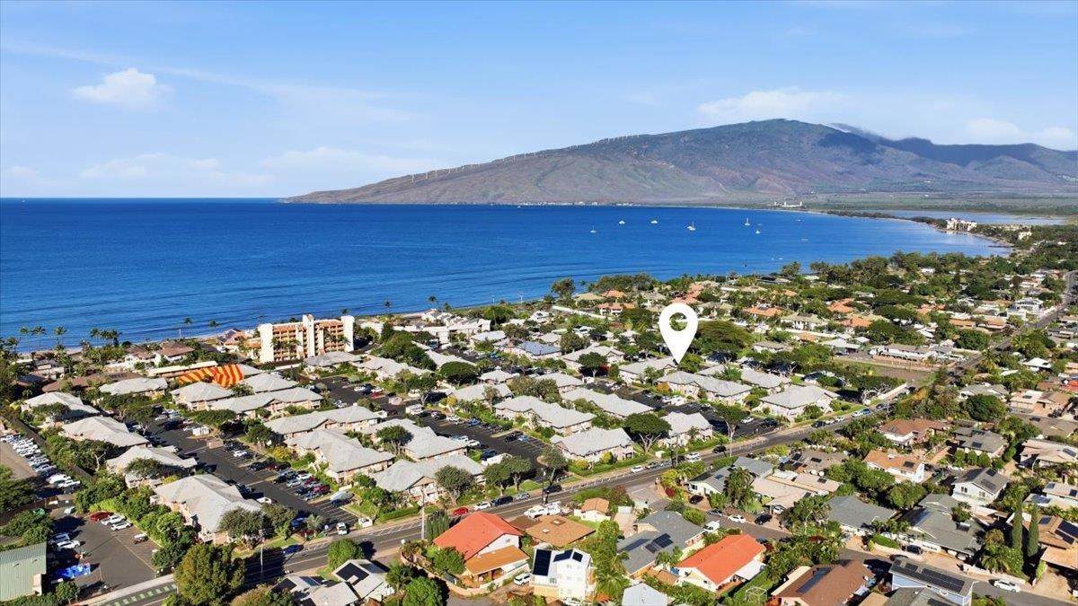 https://bt-photos.global.ssl.fastly.net/maui/orig_boomver_1_408845-2.jpg