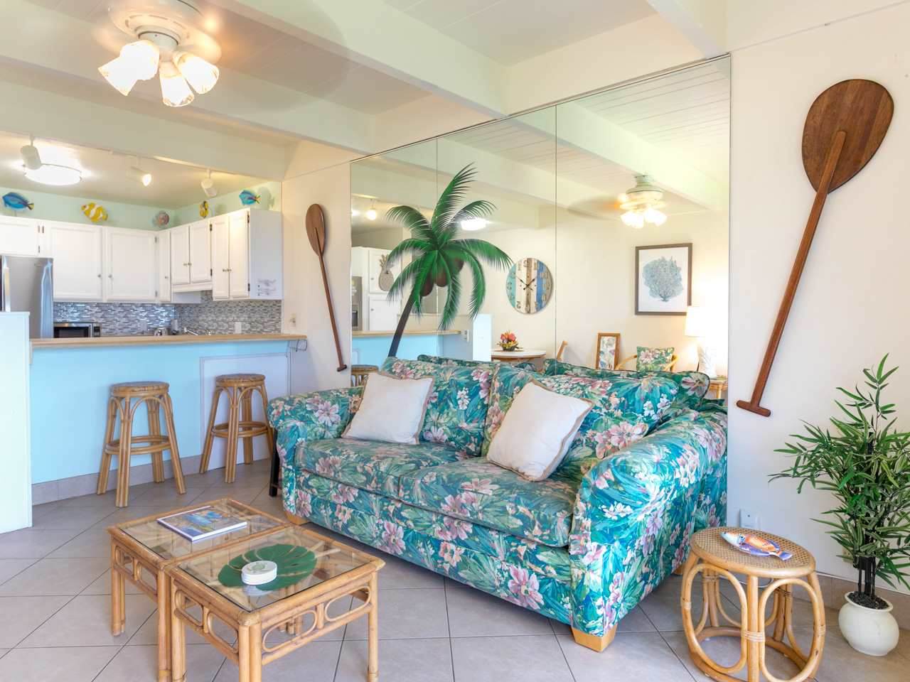 2075 Kihei Rd - Photo 1