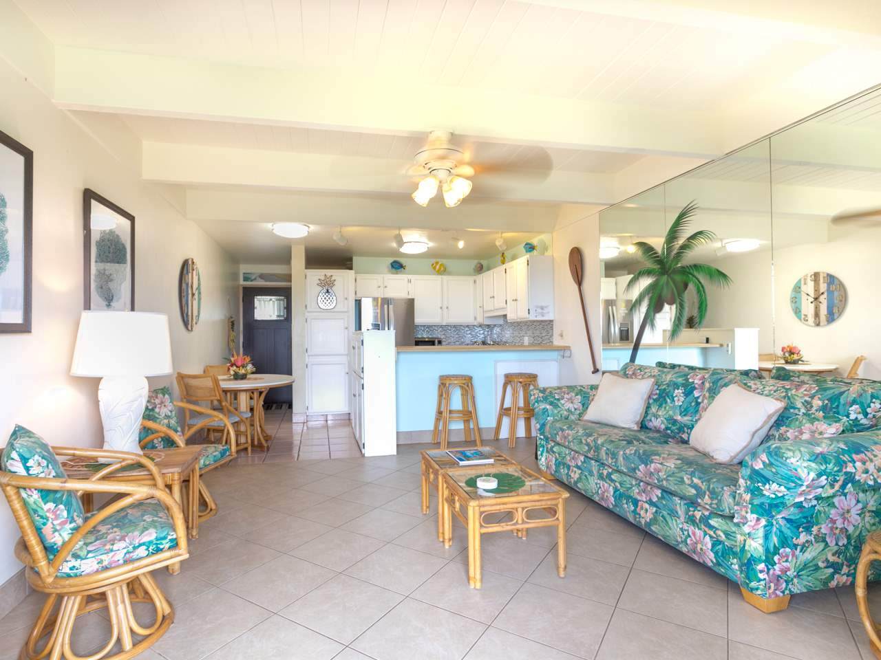 https://bt-photos.global.ssl.fastly.net/maui/orig_boomver_1_408859-2.jpg
