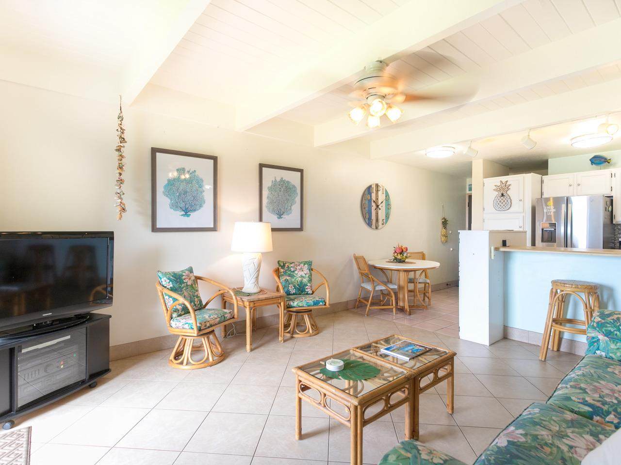 https://bt-photos.global.ssl.fastly.net/maui/orig_boomver_1_408859-2.jpg