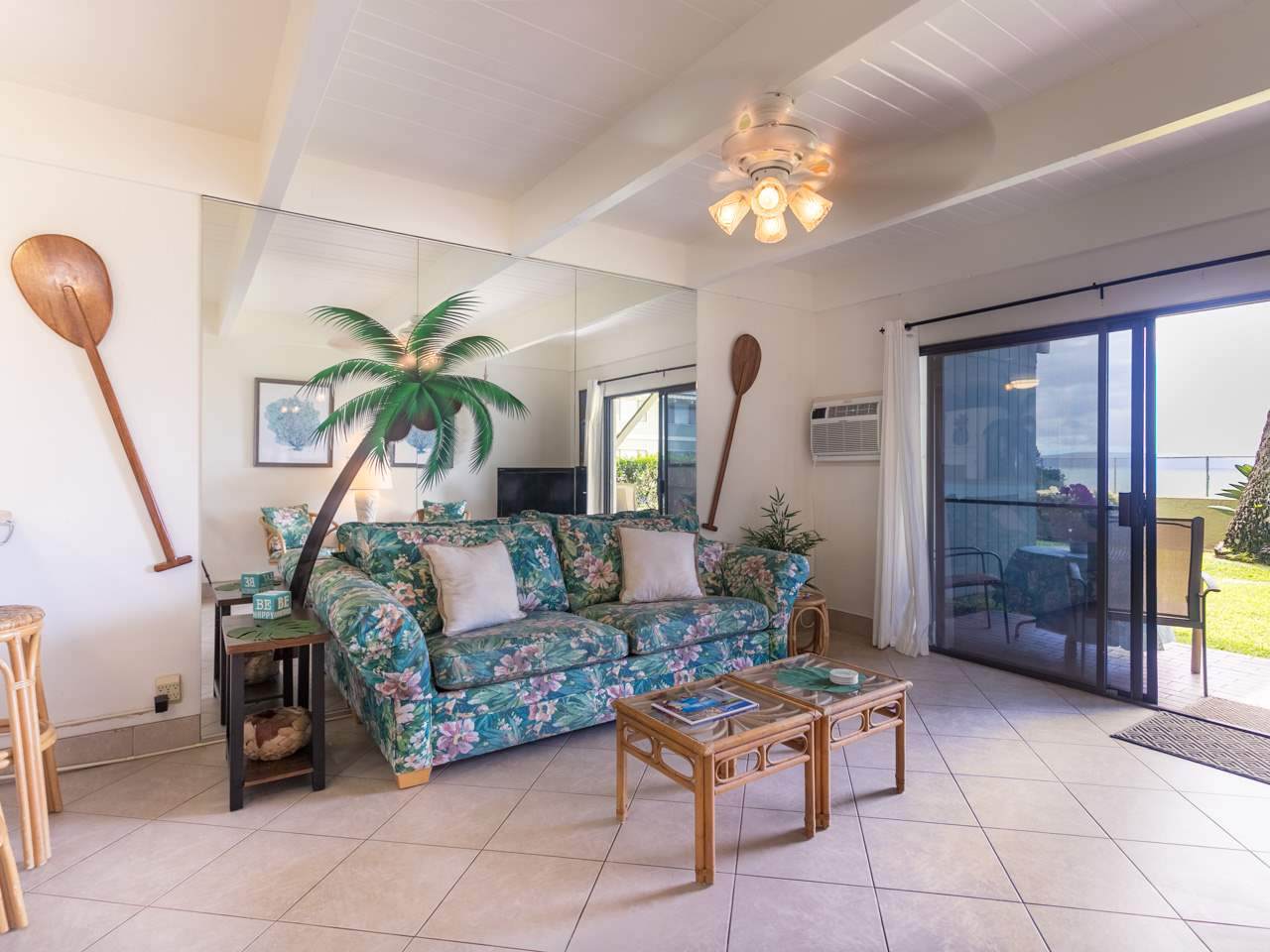 https://bt-photos.global.ssl.fastly.net/maui/orig_boomver_1_408859-2.jpg