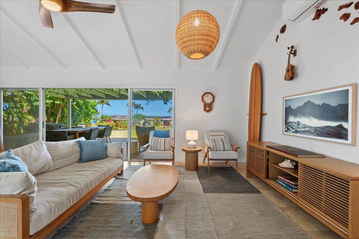 20 Hui Rd I - Photo 1