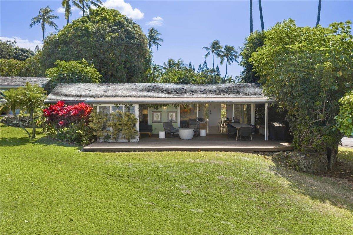 https://bt-photos.global.ssl.fastly.net/maui/orig_boomver_1_408865-2.jpg