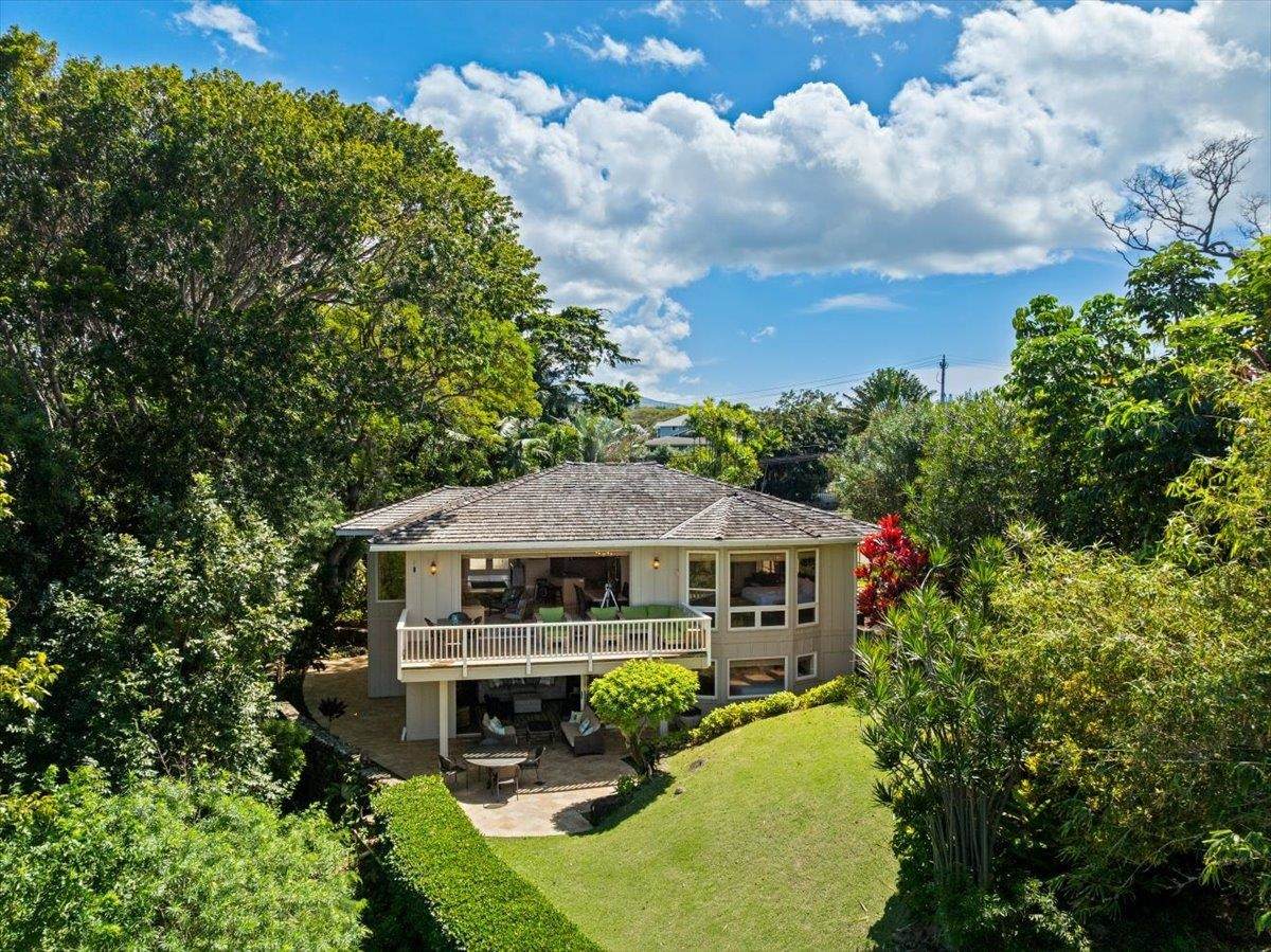 20 Hui Rd I - Photo 1