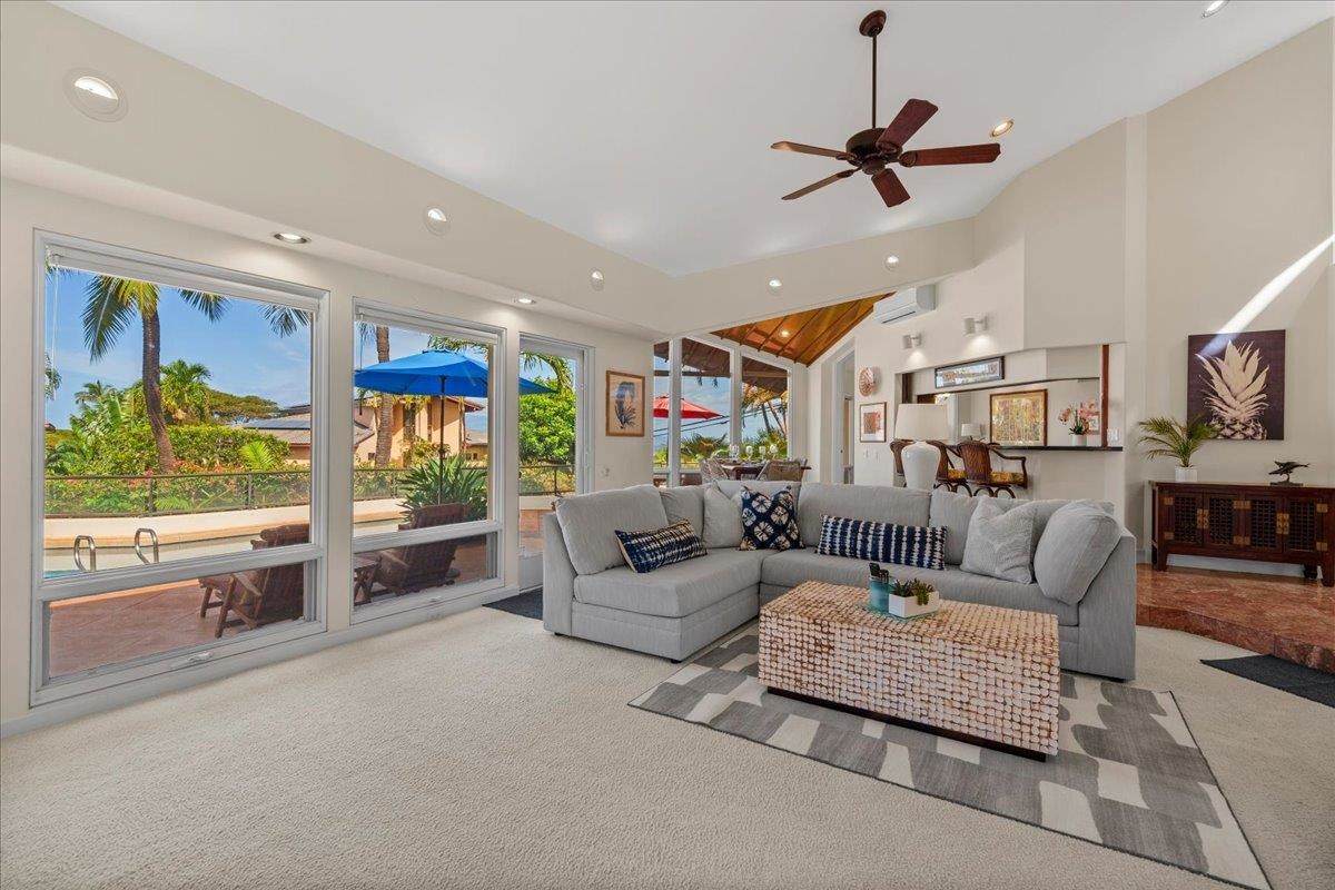 https://bt-photos.global.ssl.fastly.net/maui/orig_boomver_1_408922-2.jpg