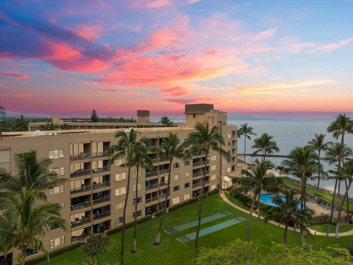 760 Kihei Rd - Photo 1