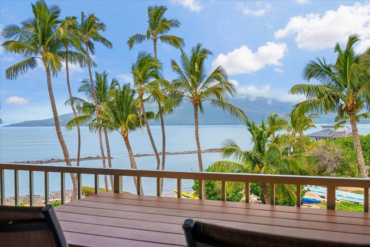 https://bt-photos.global.ssl.fastly.net/maui/orig_boomver_1_408927-2.jpg