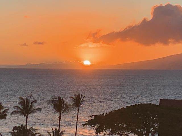 https://bt-photos.global.ssl.fastly.net/maui/orig_boomver_1_408942-2.jpg