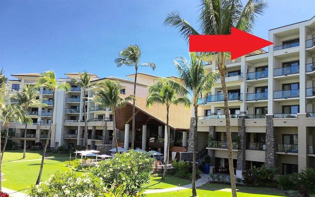 https://bt-photos.global.ssl.fastly.net/maui/orig_boomver_1_408951-2.jpg