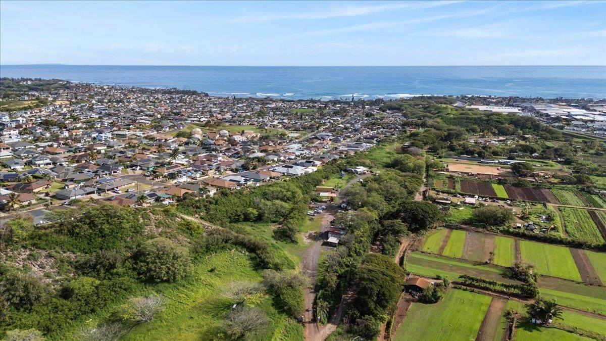 1270 Piihana Rd - Photo 1