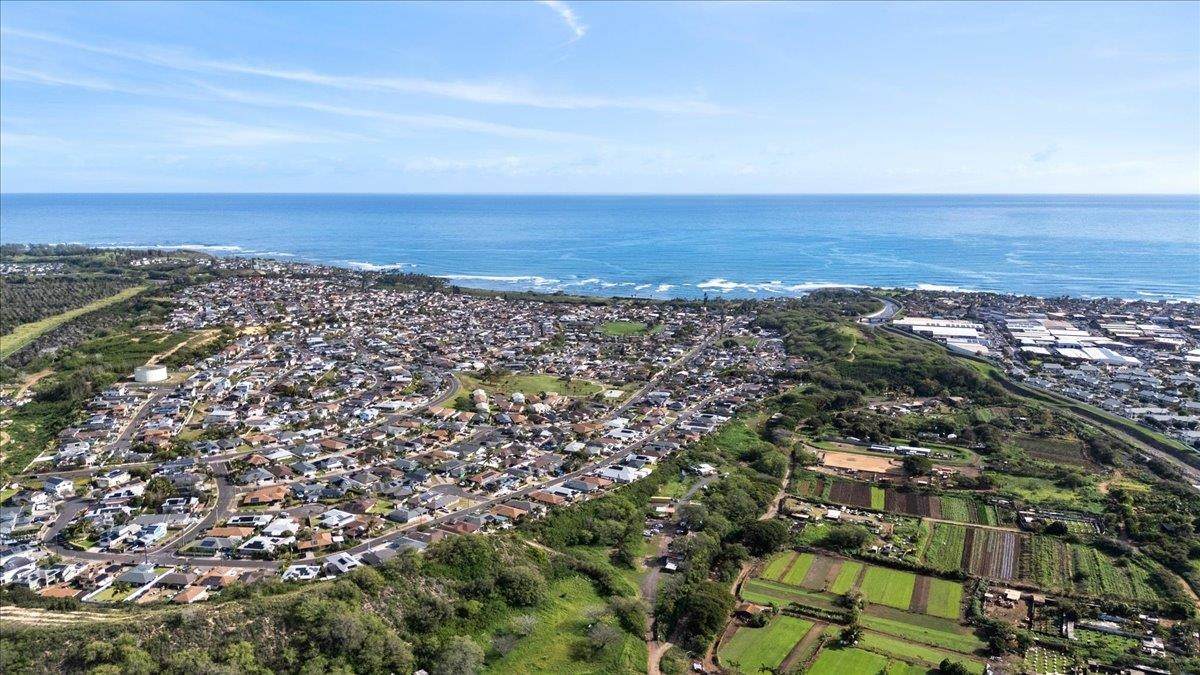 https://bt-photos.global.ssl.fastly.net/maui/orig_boomver_1_408967-2.jpg