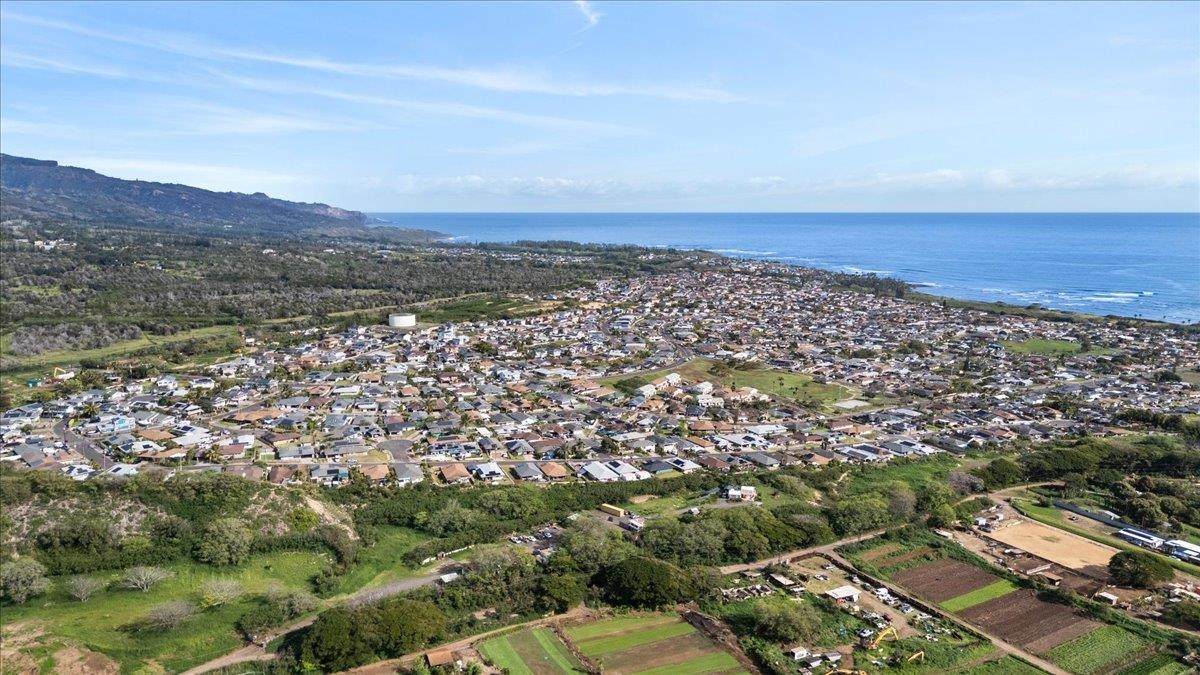 https://bt-photos.global.ssl.fastly.net/maui/orig_boomver_1_408967-2.jpg