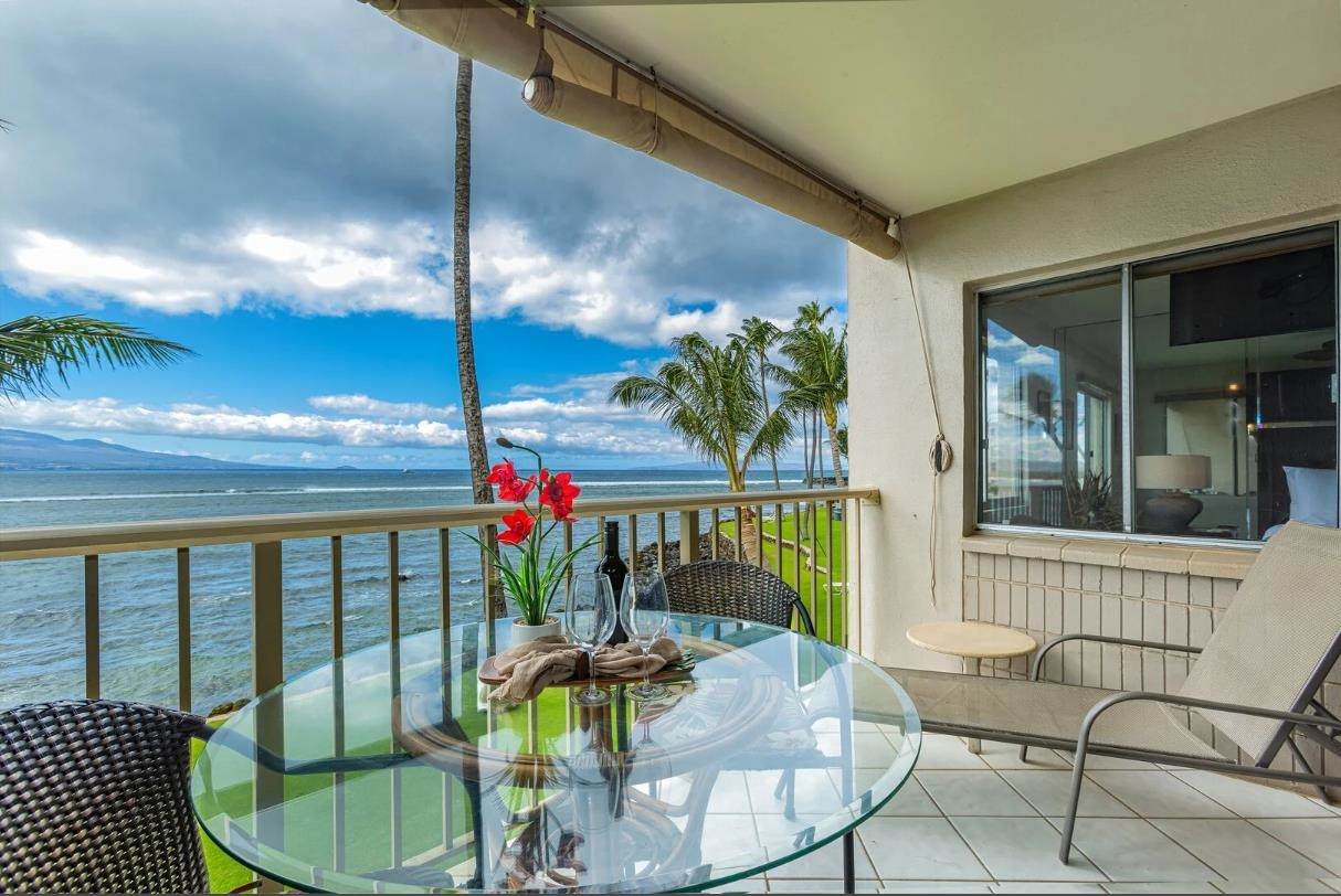 https://bt-photos.global.ssl.fastly.net/maui/orig_boomver_1_408972-2.jpg