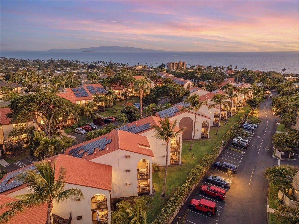 https://bt-photos.global.ssl.fastly.net/maui/orig_boomver_1_408982-2.jpg