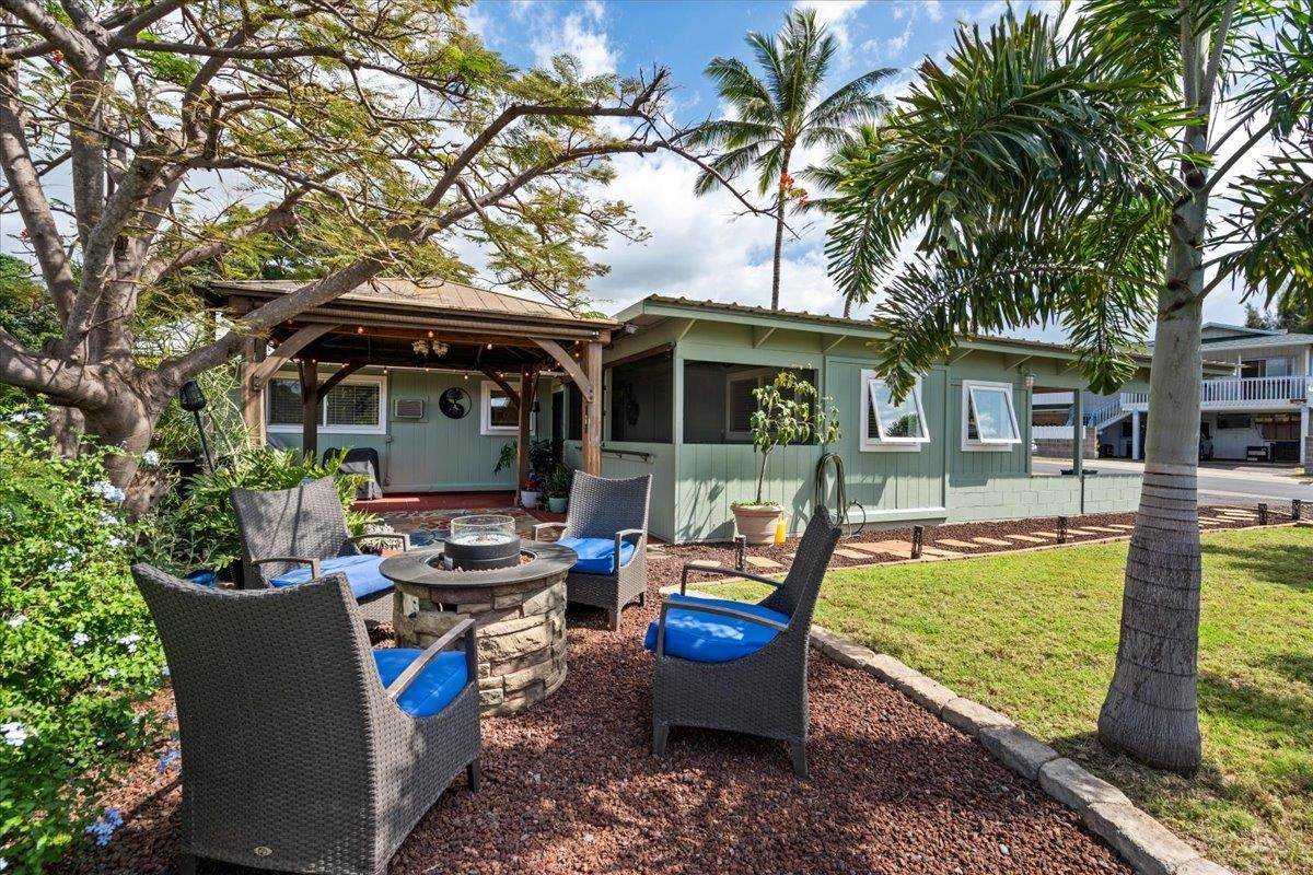 https://bt-photos.global.ssl.fastly.net/maui/orig_boomver_1_408990-2.jpg