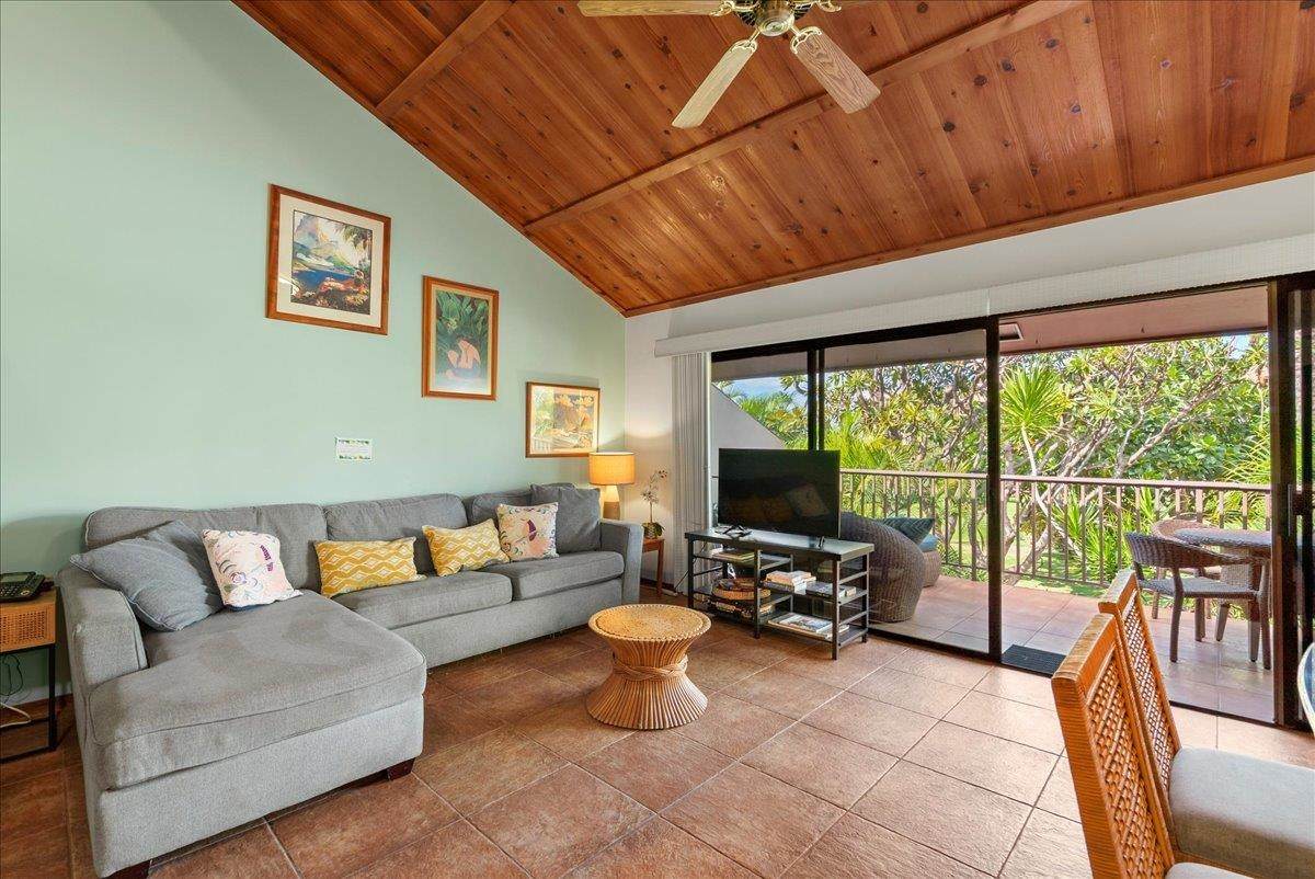 https://bt-photos.global.ssl.fastly.net/maui/orig_boomver_1_408991-2.jpg