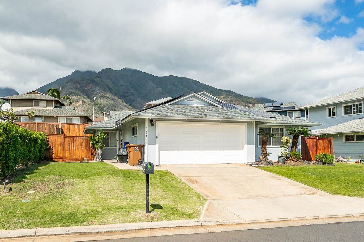 https://bt-photos.global.ssl.fastly.net/maui/orig_boomver_1_408995-2.jpg