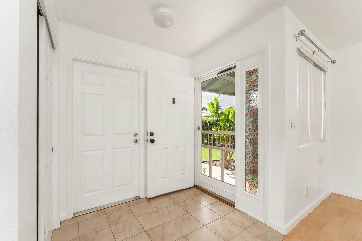 https://bt-photos.global.ssl.fastly.net/maui/orig_boomver_1_408995-2.jpg