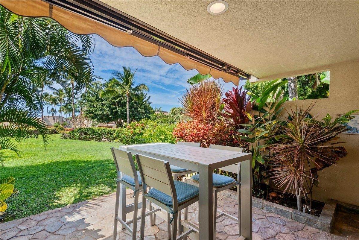 https://bt-photos.global.ssl.fastly.net/maui/orig_boomver_2_409001-2.jpg