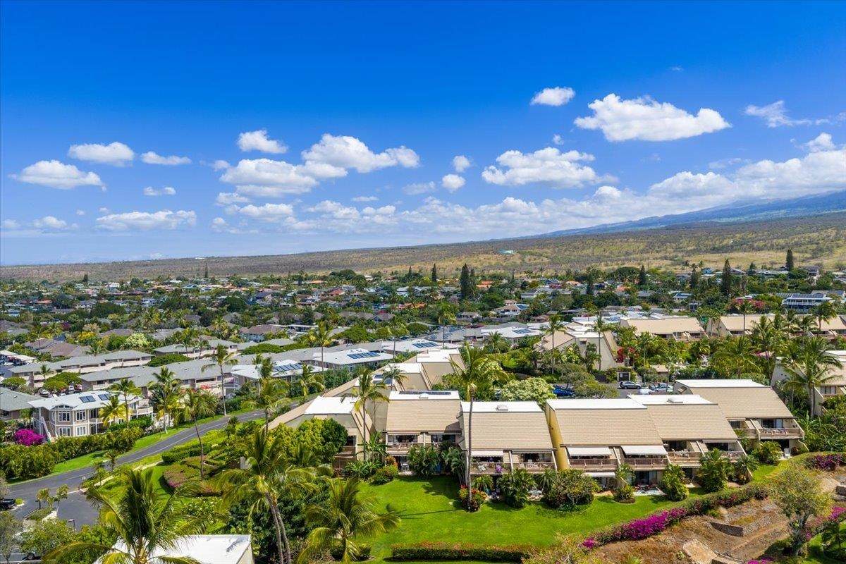 https://bt-photos.global.ssl.fastly.net/maui/orig_boomver_2_409001-2.jpg