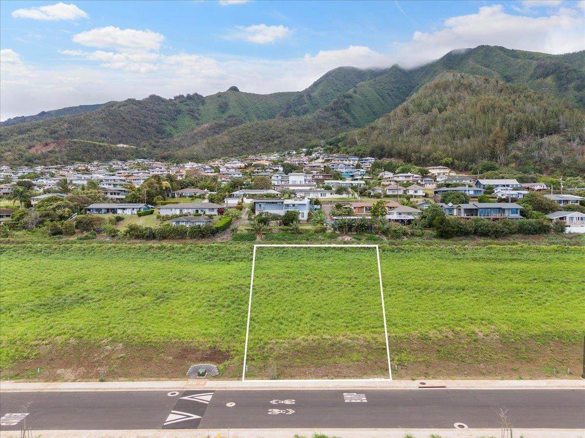 563 Kauna Lipo Dr - Photo 1