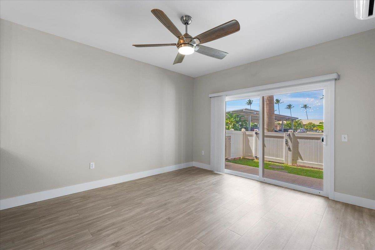 45 Kanani Rd - Photo 1