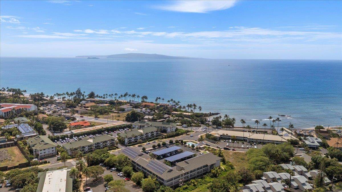 https://bt-photos.global.ssl.fastly.net/maui/orig_boomver_1_409012-2.jpg