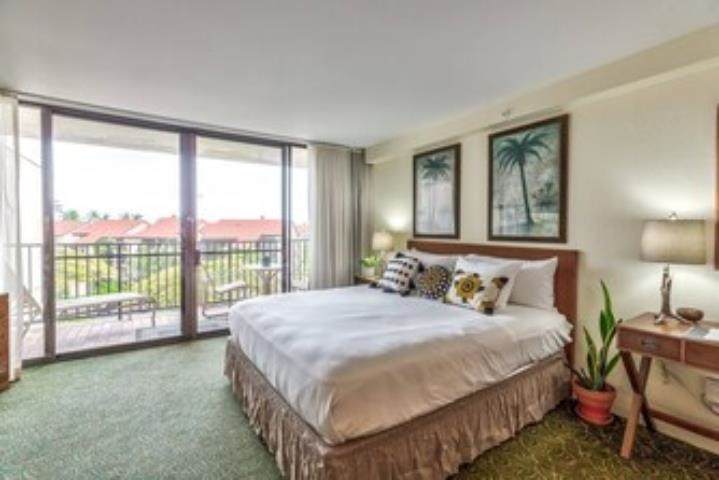 3445 Lower Honoapiilani Rd - Photo 1