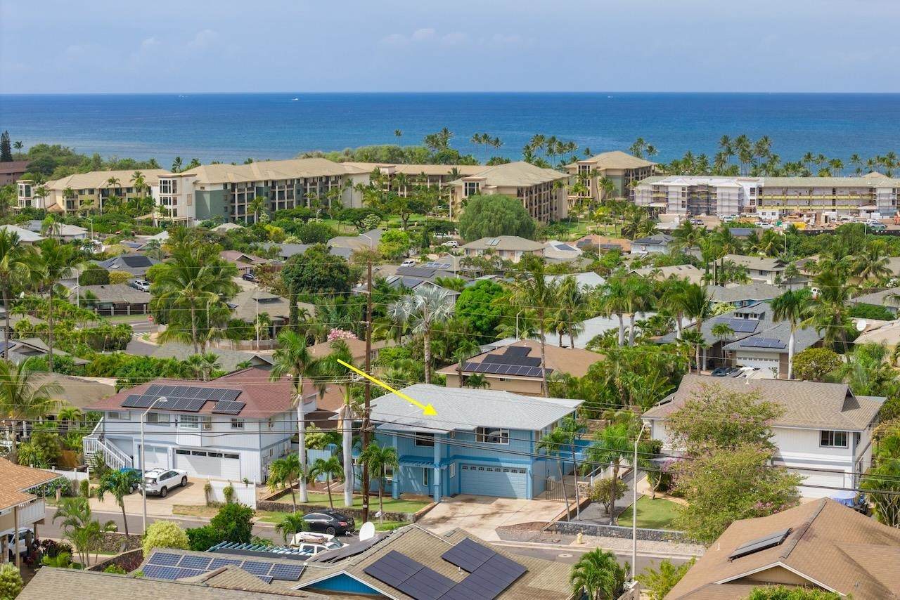 https://bt-photos.global.ssl.fastly.net/maui/orig_boomver_1_409039-2.jpg
