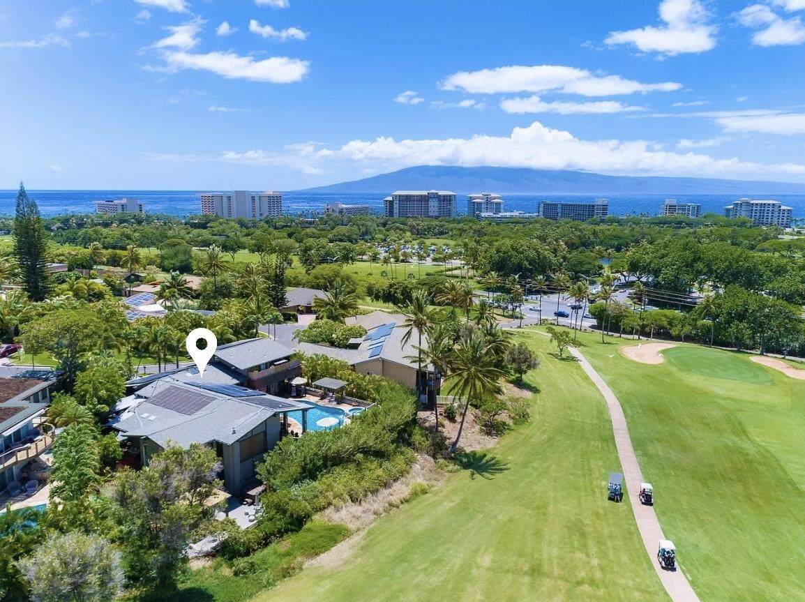 19 Holomakani Pl - Photo 1