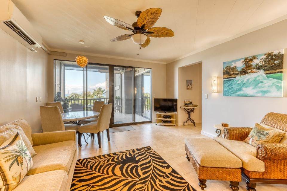 https://bt-photos.global.ssl.fastly.net/maui/orig_boomver_1_409057-2.jpg
