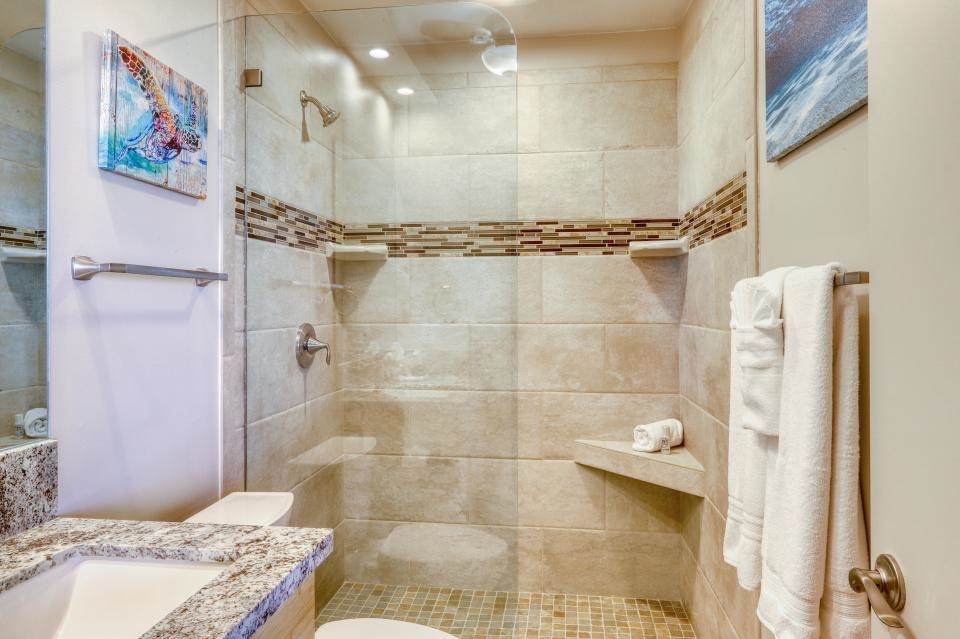 https://bt-photos.global.ssl.fastly.net/maui/orig_boomver_1_409057-2.jpg