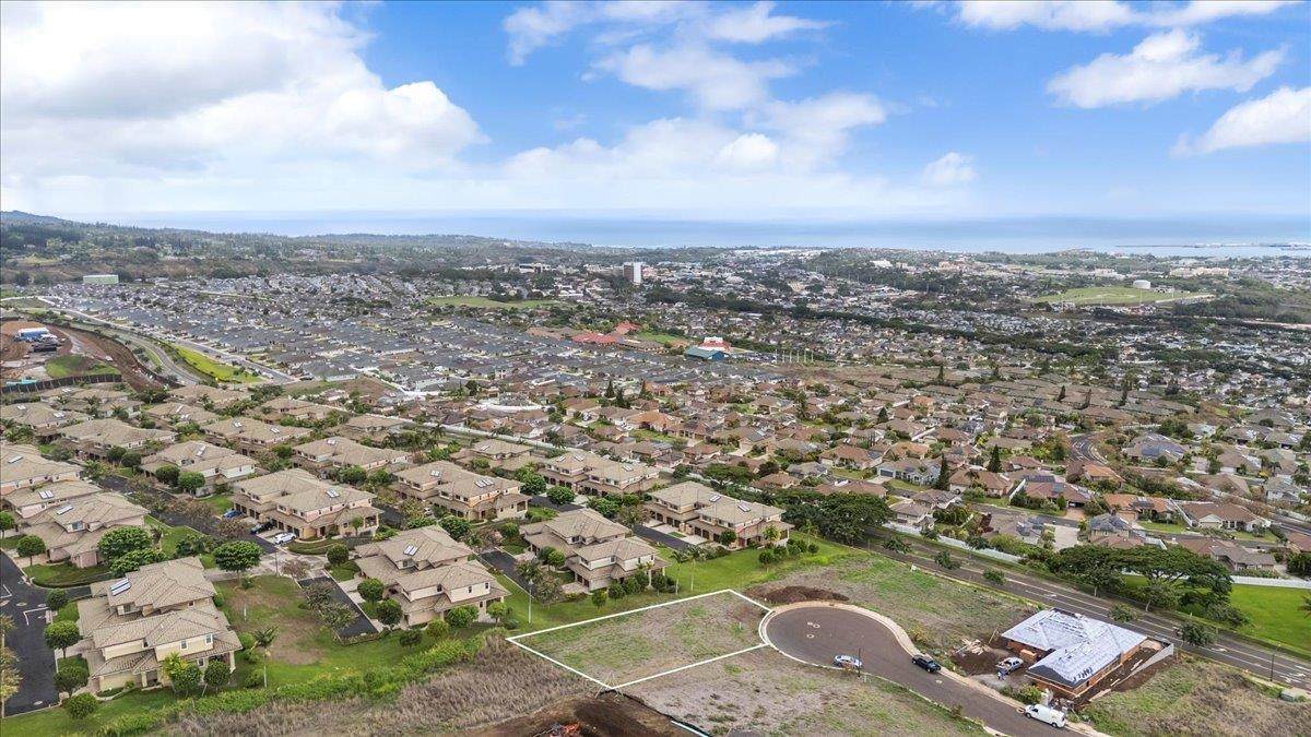 https://bt-photos.global.ssl.fastly.net/maui/orig_boomver_1_409061-2.jpg