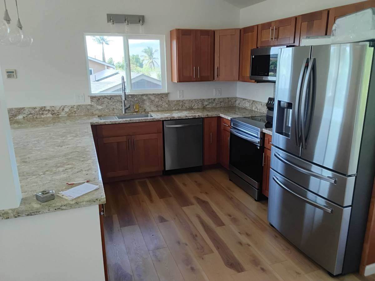 495 Kaiolohia St - Photo 1