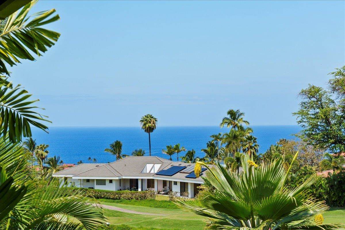 https://bt-photos.global.ssl.fastly.net/maui/orig_boomver_1_409105-2.jpg