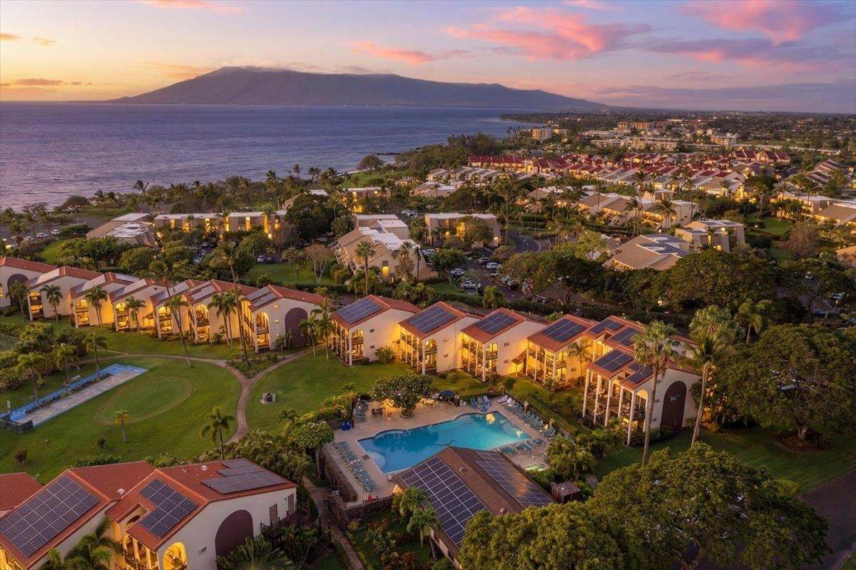 2881 Kihei Rd - Photo 1
