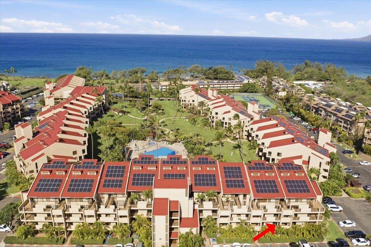 https://bt-photos.global.ssl.fastly.net/maui/orig_boomver_1_409124-2.jpg