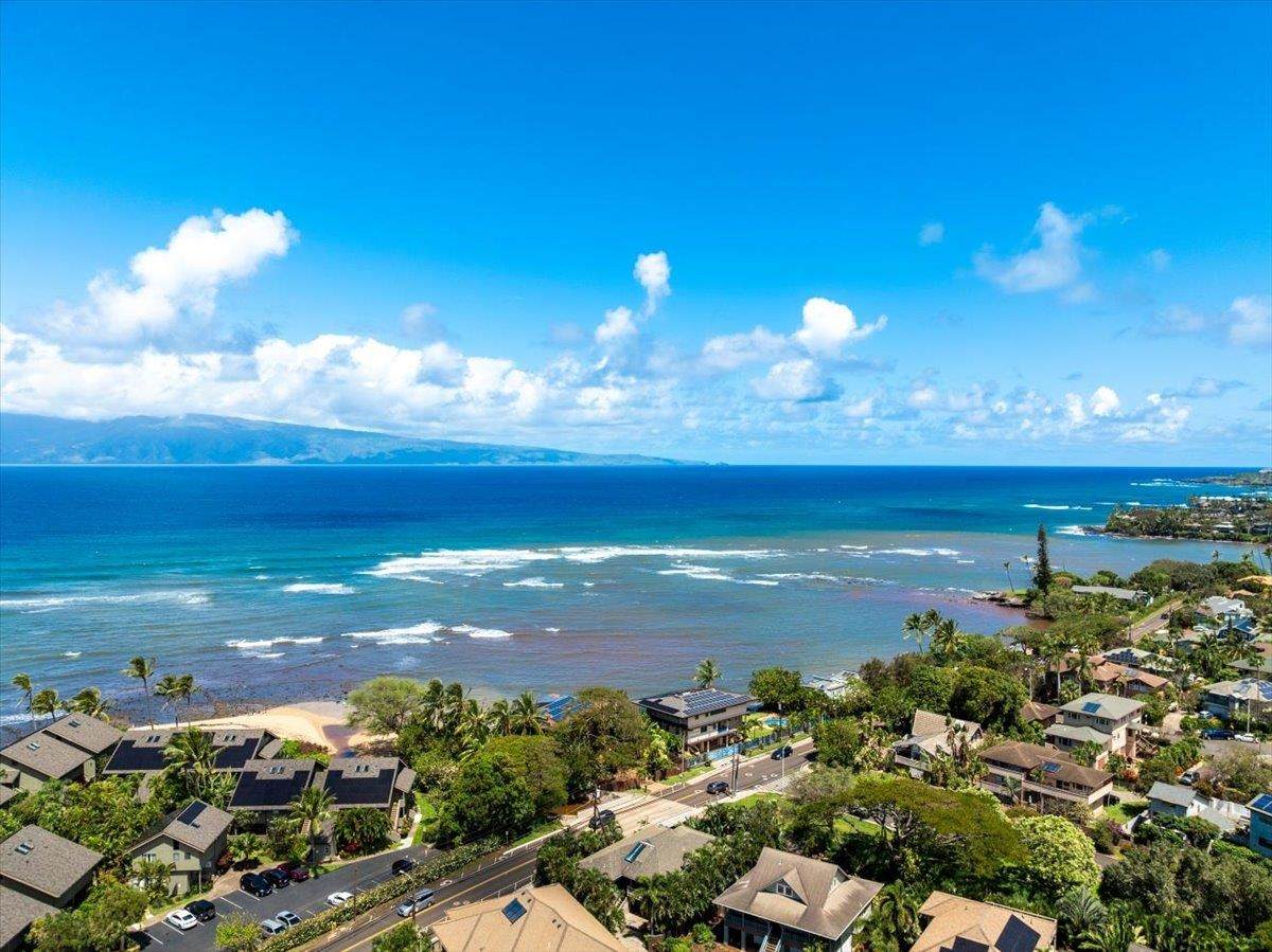 https://bt-photos.global.ssl.fastly.net/maui/orig_boomver_1_409138-2.jpg