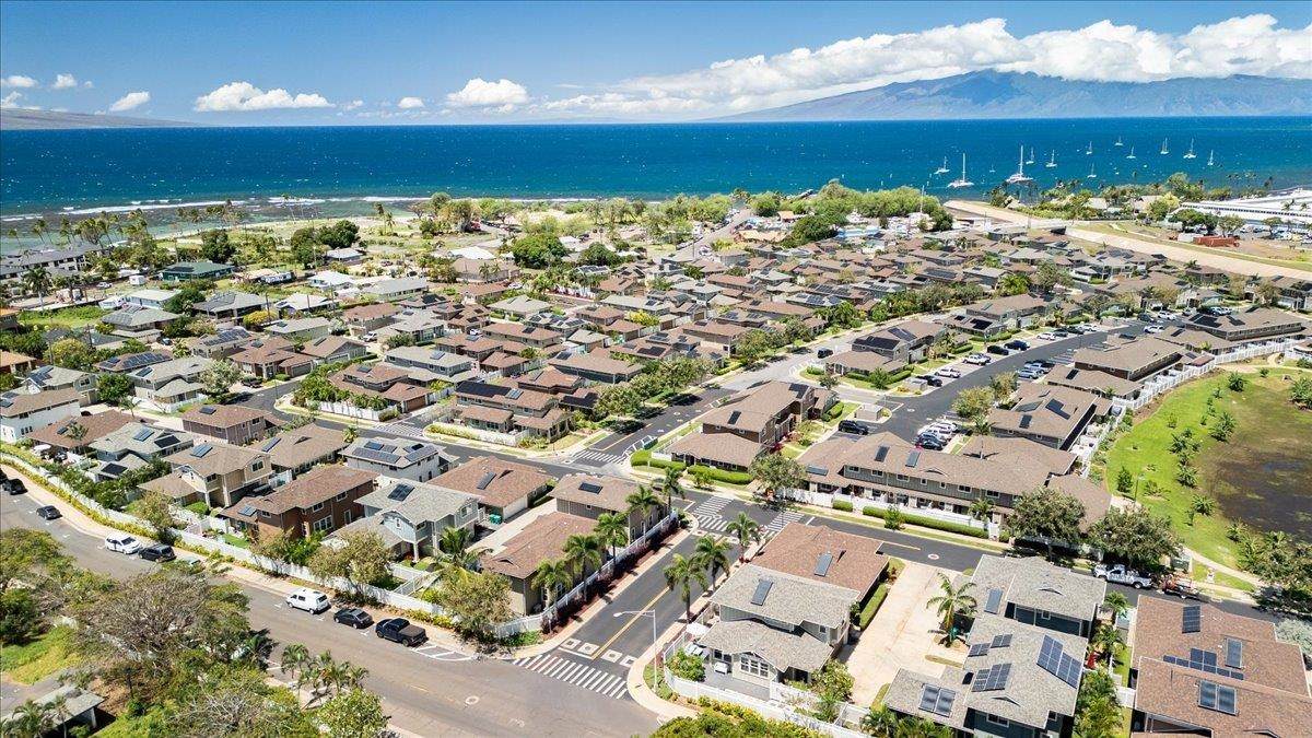 166 Kahoma Village Loop - Photo 1
