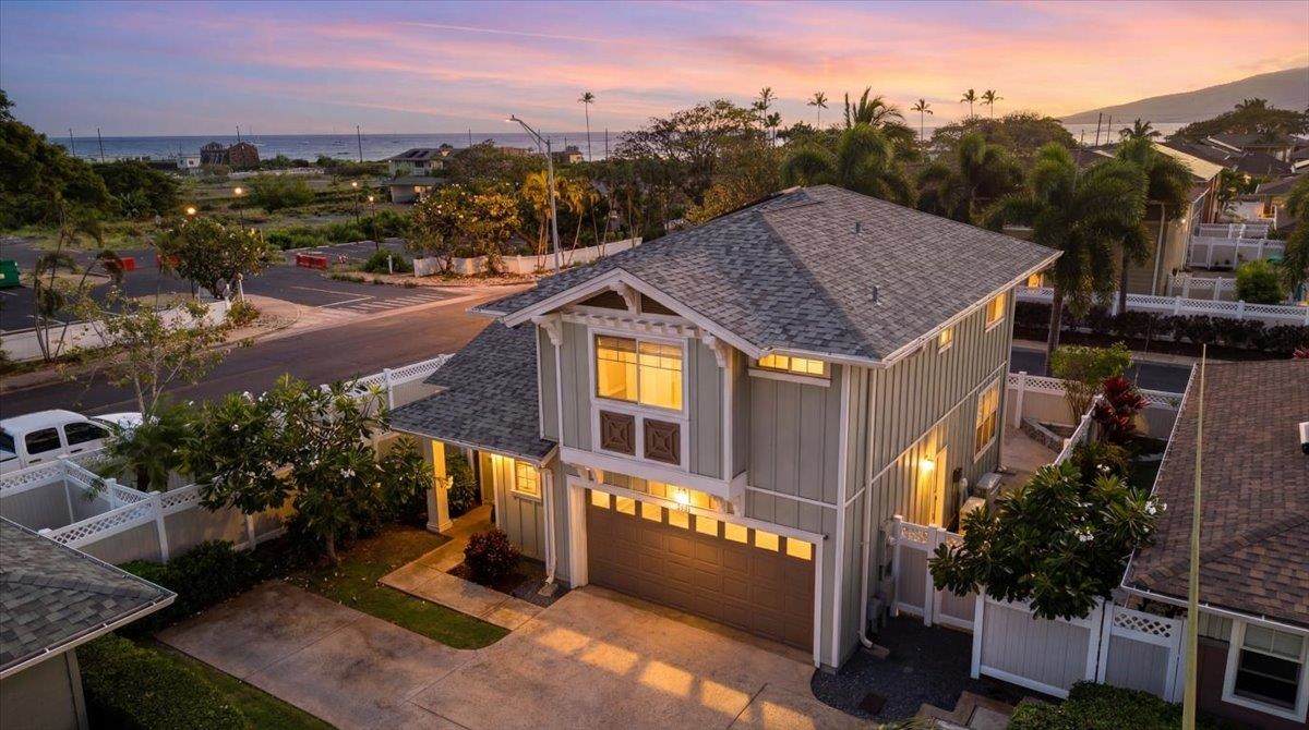 https://bt-photos.global.ssl.fastly.net/maui/orig_boomver_1_409142-2.jpg