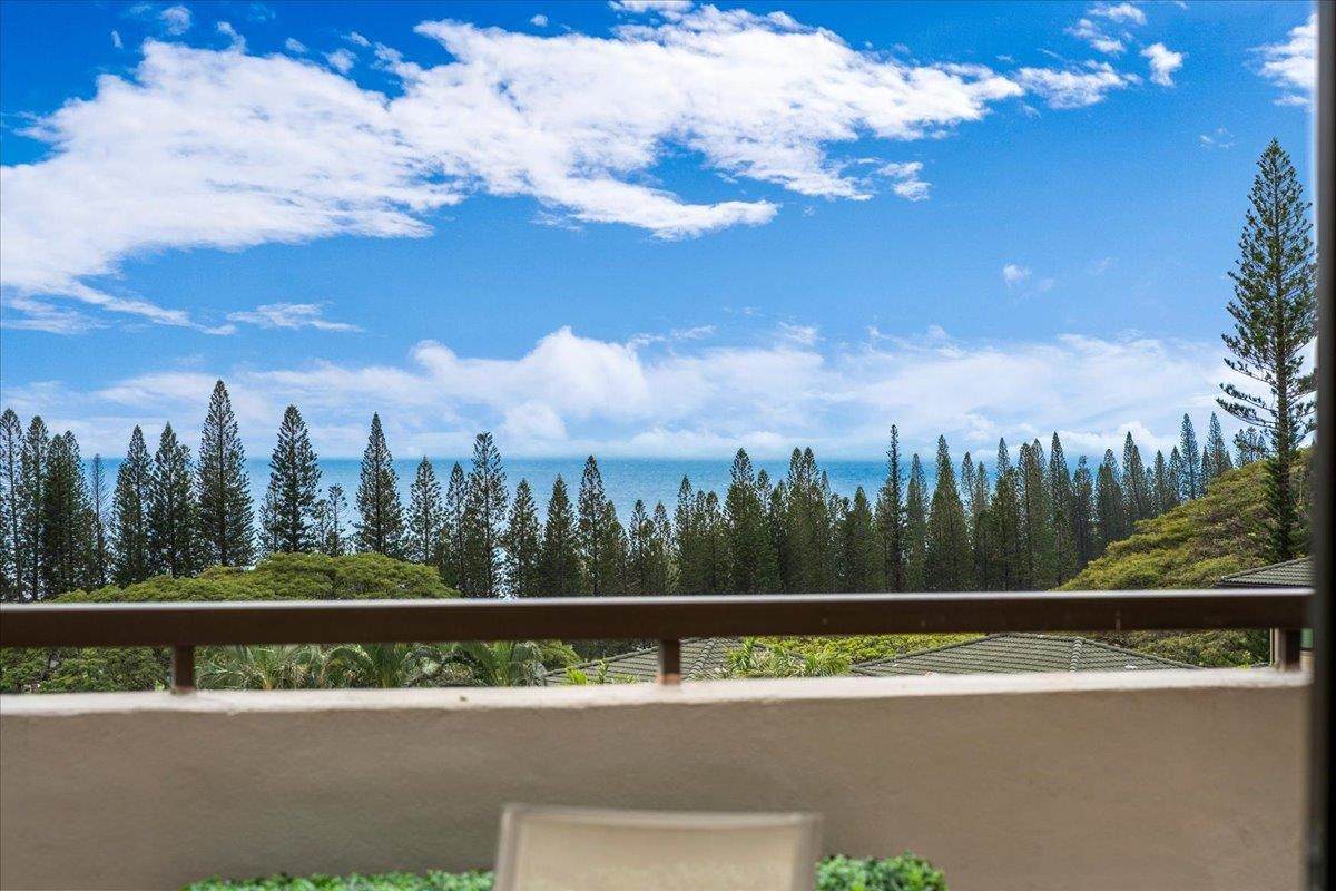 500 Kapalua Dr - Photo 1