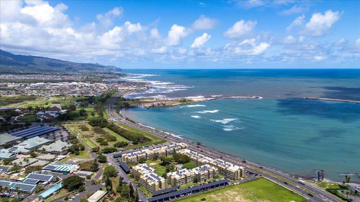 111 Kahului Beach Rd - Photo 1